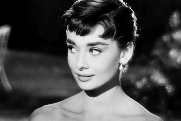 Sabrina