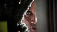 Charismatic eyes
