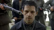  Son Of Saul