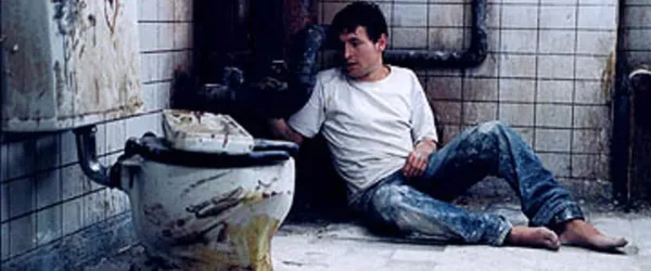 Saw