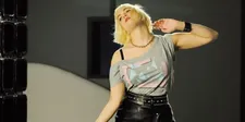 The Slut