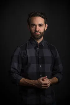 Adam Sobel: 'We were definitely interested in presenting the workers in a way that was much more human and came to the story much more on their terms'