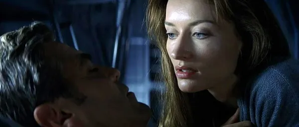 Solaris