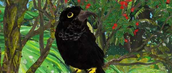 Songbird