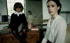 Brady Corbet: 'I’m more interested in is omitting slabs of narrative so that when the film ends it’s still living inside the audience'