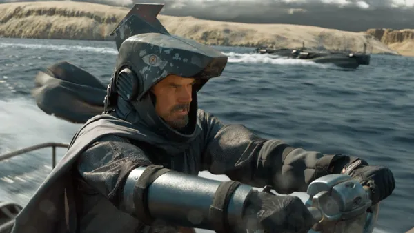 Storm Rider: Legend Of Hammerhead