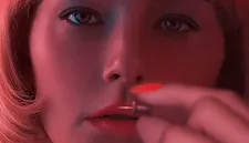 The thumbtack