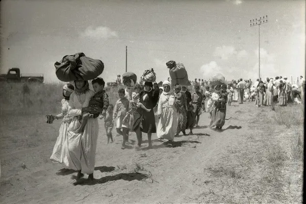 Tantura