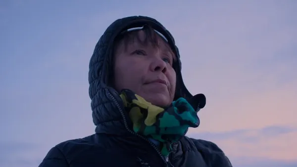 Tautuktavuk