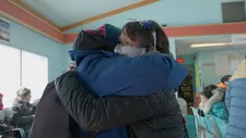 Tautuktavuk