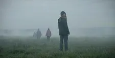 The Moor