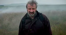 The Moor