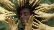 The Uninhabitable Ones, screening in Black Spatial Imaginaries