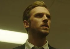On Dan Steven's The Ticket:  'It's a really well made film, so we're excited about that.' 