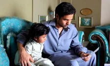 Emraan Hashmi in Tigers
