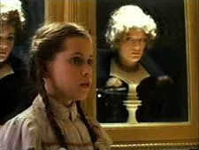 Return To Oz