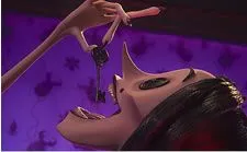 Coraline