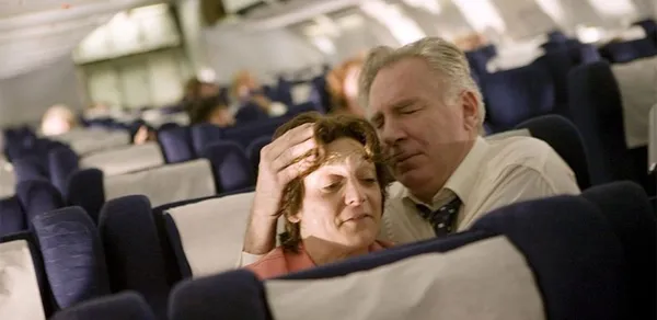 United 93