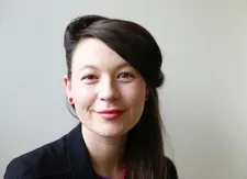 Kristy Matheson will take up role after August's edition of the festival