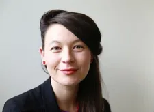 Kristy Matheson is to take up the position of BFI festivals director in London