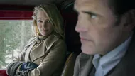  The House That Jack Built - Uma Thurman and Matt Dillon - photo by Zentropa/Christian Geisnaes