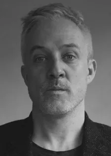 Director Tom Sullivan: 'Pace is the most important thing when you're writing and when you're shooting'