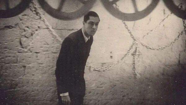 Vampyr