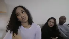 Blacks Can’t Swim: Rewind