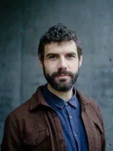 Moritz Riesewieck: 'We were more and more interested in the effects it has on the human psyche'