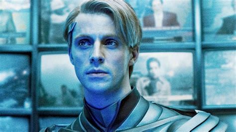 Watchmen