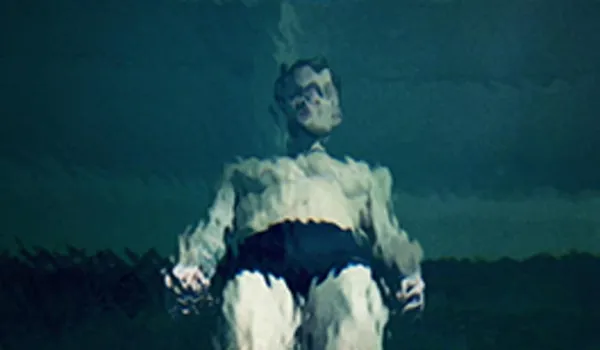 Weightlessness
