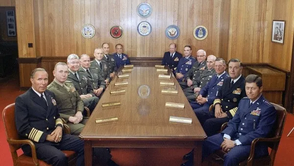 Where To Invade Next