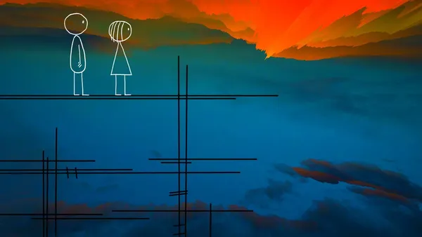 World Of Tomorrow