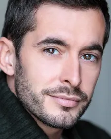 Xavier Legrand makes his feature film debut with Custody: "I am a theatre actor and I wanted to write something that would represent a Greek tragedy for our times."