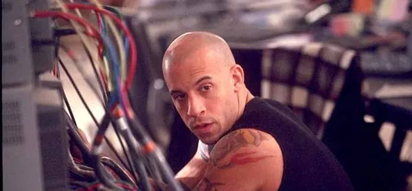 xxx