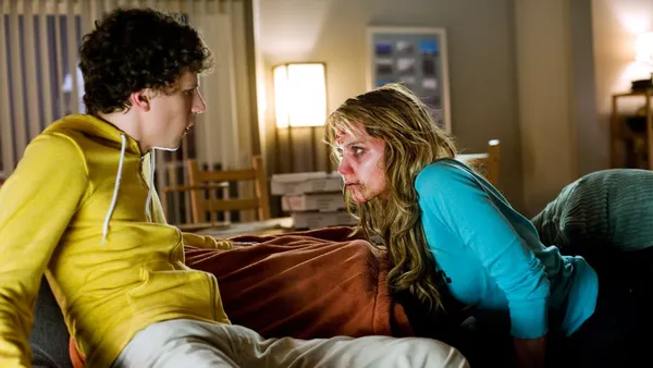 Zombieland