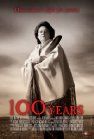 100 years packshot