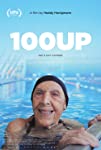 100up packshot