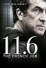 11.6 packshot