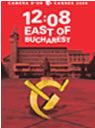 12:08, East of Bucharest packshot