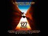 127 Hours packshot