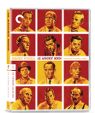 12 Angry Men packshot