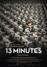 13 Minutes packshot