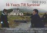 16 Years Till Summer packshot