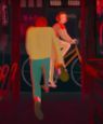27