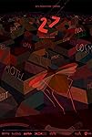 27 packshot