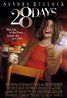 28 Days packshot