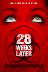 28 Weeks Later packshot