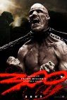 300 packshot