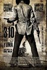 3.10 To Yuma packshot